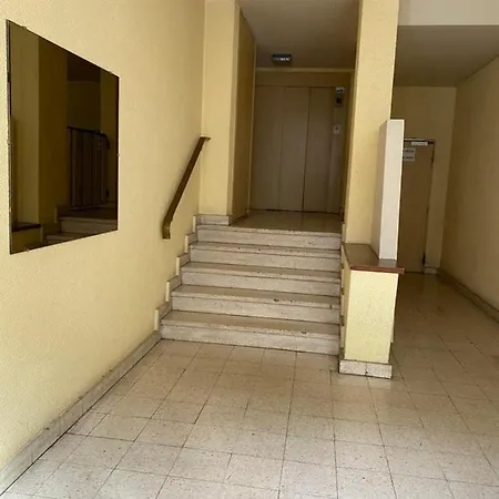 Studio Louis Mie * Périgueux